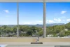 16F/52 Goodwin Terrace, Burleigh Heads, Qld 4220-Image