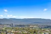 16F/52 Goodwin Terrace, Burleigh Heads, Qld 4220-Image