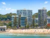 16F/52 Goodwin Terrace, Burleigh Heads, Qld 4220-Image
