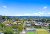 16F/52 Goodwin Terrace, Burleigh Heads, Qld 4220-Image