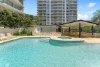 16F/52 Goodwin Terrace, Burleigh Heads, Qld 4220-Image