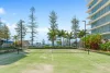 16F/52 Goodwin Terrace, Burleigh Heads, Qld 4220-Image