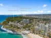 16F/52 Goodwin Terrace, Burleigh Heads, Qld 4220-Image