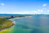 16F/52 Goodwin Terrace, Burleigh Heads, Qld 4220-Image