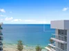 16F/52 Goodwin Terrace, Burleigh Heads, Qld 4220-Image