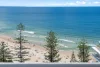 16F/52 Goodwin Terrace, Burleigh Heads, Qld 4220-Image