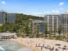 16F/52 Goodwin Terrace, Burleigh Heads, Qld 4220-Image