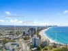 16F/52 Goodwin Terrace, Burleigh Heads, Qld 4220-Image