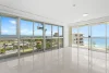 16F/52 Goodwin Terrace, Burleigh Heads, Qld 4220-Image