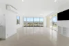 16F/52 Goodwin Terrace, Burleigh Heads, Qld 4220-Image