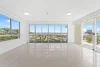 16F/52 Goodwin Terrace, Burleigh Heads, Qld 4220-Image