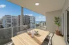 17/1-3 Sydney Street, Redcliffe, Qld 4020