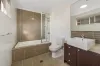 17/1-3 Sydney Street, Redcliffe, Qld 4020-Image