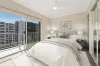 17/1-3 Sydney Street, Redcliffe, Qld 4020-Image