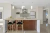 17/1-3 Sydney Street, Redcliffe, Qld 4020-Image