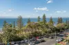 17/1-3 Sydney Street, Redcliffe, Qld 4020-Image
