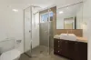 17/1-3 Sydney Street, Redcliffe, Qld 4020-Image