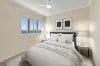 17/1-3 Sydney Street, Redcliffe, Qld 4020-Image