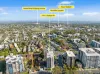 17/1-3 Sydney Street, Redcliffe, Qld 4020-Image