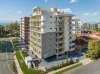 17/1-3 Sydney Street, Redcliffe, Qld 4020-Image
