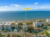 17/1-3 Sydney Street, Redcliffe, Qld 4020-Image