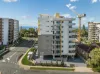 17/1-3 Sydney Street, Redcliffe, Qld 4020-Image