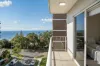 17/1-3 Sydney Street, Redcliffe, Qld 4020-Image