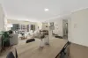 17/1-3 Sydney Street, Redcliffe, Qld 4020-Image