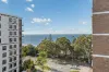 17/1-3 Sydney Street, Redcliffe, Qld 4020-Image