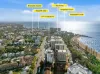 17/1-3 Sydney Street, Redcliffe, Qld 4020-Image