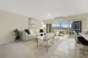 17/1-3 Sydney Street, Redcliffe, Qld 4020-Image
