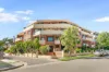 17/1-5 Kitchener Ave, Regents Park, NSW 2143