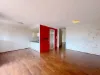 17/1-5 Kitchener Ave, Regents Park, NSW 2143-Image