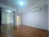 17/1-5 Kitchener Ave, Regents Park, NSW 2143-Image