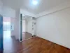 17/1-5 Kitchener Ave, Regents Park, NSW 2143-Image