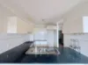 17/1-5 Kitchener Ave, Regents Park, NSW 2143-Image