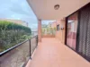 17/1-5 Kitchener Ave, Regents Park, NSW 2143-Image