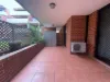 17/1-5 Kitchener Ave, Regents Park, NSW 2143-Image