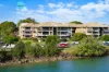 17/1 Botany Crescent, Tweed Heads, NSW 2485