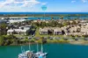 17/1 Botany Crescent, Tweed Heads, NSW 2485-Image