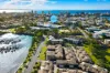 17/1 Botany Crescent, Tweed Heads, NSW 2485-Image
