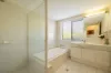 17/1 Botany Crescent, Tweed Heads, NSW 2485-Image