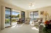 17/1 Botany Crescent, Tweed Heads, NSW 2485-Image