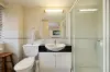 17/1 Botany Crescent, Tweed Heads, NSW 2485-Image