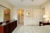 17/1 Botany Crescent, Tweed Heads, NSW 2485-Image