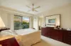17/1 Botany Crescent, Tweed Heads, NSW 2485-Image