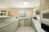 17/1 Botany Crescent, Tweed Heads, NSW 2485-Image