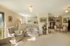 17/1 Botany Crescent, Tweed Heads, NSW 2485-Image