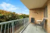 17/1 Botany Crescent, Tweed Heads, NSW 2485-Image