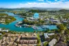 17/1 Botany Crescent, Tweed Heads, NSW 2485-Image